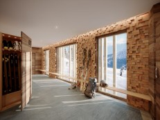 alpine property, property for sale, property to rent , swiss property for sale