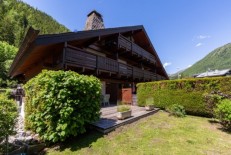 alpine property, property for sale, property to rent , swiss property for sale