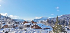 alpine property, property for sale, property to rent , swiss property for sale