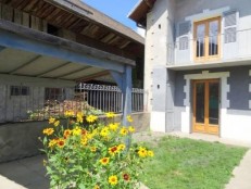 alpine property, property for sale, property to rent , swiss property for sale