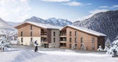 alpine property, property for sale, property to rent , swiss property for sale