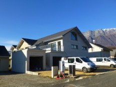 alpine property, property for sale, property to rent , swiss property for sale