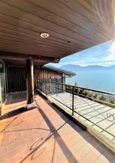 alpine property, property for sale, property to rent , swiss property for sale