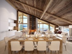 alpine property, property for sale, property to rent , swiss property for sale