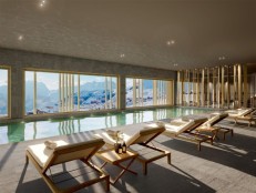 alpine property, property for sale, property to rent , swiss property for sale