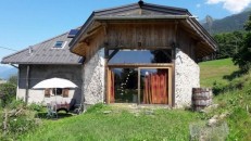 alpine property, property for sale, property to rent , swiss property for sale