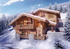 alpine property, property for sale, property to rent , swiss property for sale