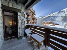 alpine property, property for sale, property to rent , swiss property for sale