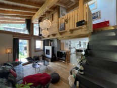 alpine property, property for sale, property to rent , swiss property for sale