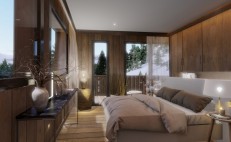 alpine property, property for sale, property to rent , swiss property for sale