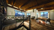 alpine property, property for sale, property to rent , swiss property for sale