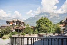 alpine property, property for sale, property to rent , swiss property for sale