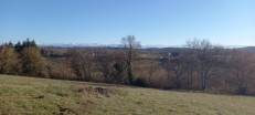 BOULOGNE SUR GESSE, Boulogne-sur-Gesse, Haute-Garonne