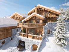 alpine property, property for sale, property to rent , swiss property for sale