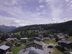 alpine property, property for sale, property to rent , swiss property for sale