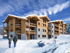 alpine property, property for sale, property to rent , swiss property for sale