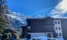 alpine property, property for sale, property to rent , swiss property for sale