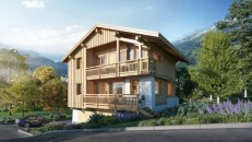 alpine property, property for sale, property to rent , swiss property for sale