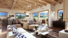 alpine property, property for sale, property to rent , swiss property for sale