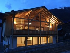 alpine property, property for sale, property to rent , swiss property for sale