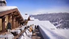 alpine property, property for sale, property to rent , swiss property for sale