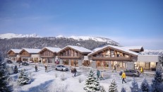 alpine property, property for sale, property to rent , swiss property for sale