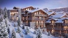 alpine property, property for sale, property to rent , swiss property for sale