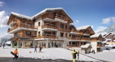 alpine property, property for sale, property to rent , swiss property for sale