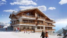 alpine property, property for sale, property to rent , swiss property for sale