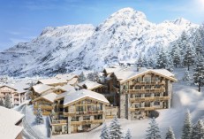 alpine property, property for sale, property to rent , swiss property for sale