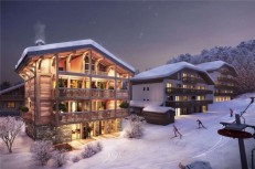 alpine property, property for sale, property to rent , swiss property for sale