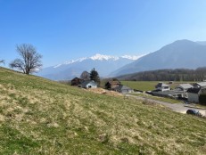 Châteauneuf, Savoie