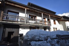 alpine property, property for sale, property to rent , swiss property for sale