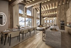 alpine property, property for sale, property to rent , swiss property for sale