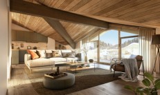 alpine property, property for sale, property to rent , swiss property for sale