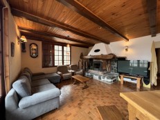 alpine property, property for sale, property to rent , swiss property for sale