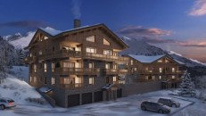 alpine property, property for sale, property to rent , swiss property for sale