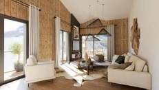 alpine property, property for sale, property to rent , swiss property for sale