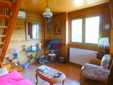 alpine property, property for sale, property to rent , swiss property for sale