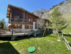 alpine property, property for sale, property to rent , swiss property for sale