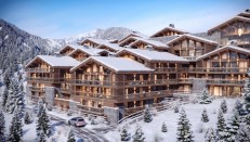 alpine property, property for sale, property to rent , swiss property for sale