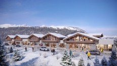 alpine property, property for sale, property to rent , swiss property for sale