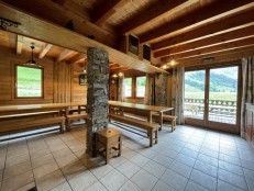 alpine property, property for sale, property to rent , swiss property for sale