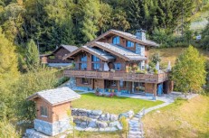 alpine property, property for sale, property to rent , swiss property for sale