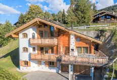 alpine property, property for sale, property to rent , swiss property for sale