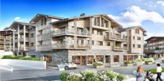 alpine property, property for sale, property to rent , swiss property for sale