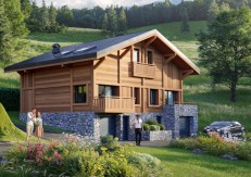 alpine property, property for sale, property to rent , swiss property for sale