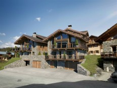 alpine property, property for sale, property to rent , swiss property for sale