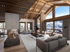 alpine property, property for sale, property to rent , swiss property for sale