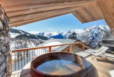 alpine property, property for sale, property to rent , swiss property for sale